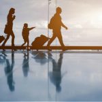 consejos-para-viajar-3-dias-en-familia