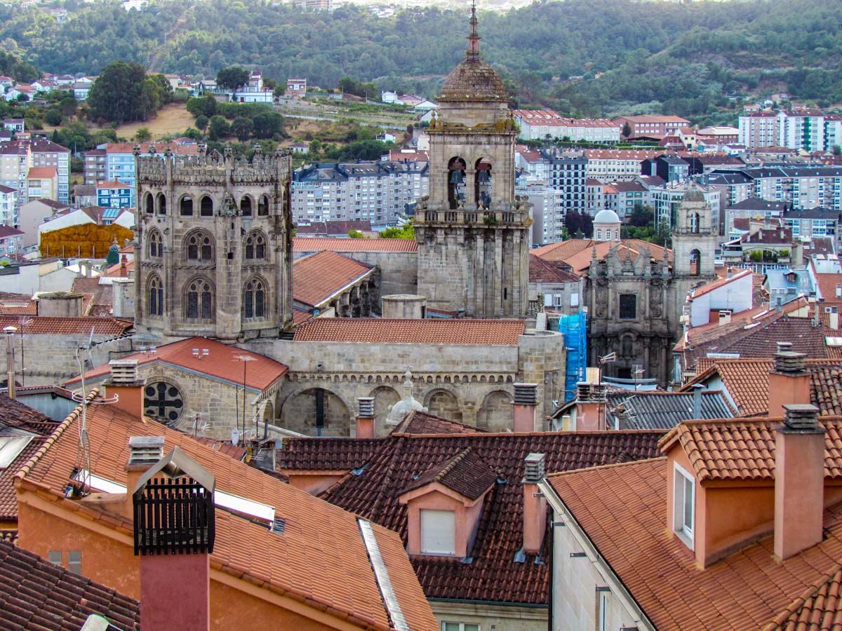 Sitios Para Visitar En Ourense Portugalessence Sitios Para Visitar En Ourense Portugalessence