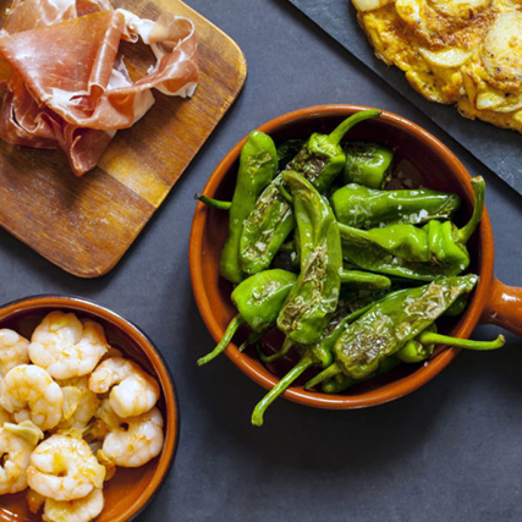 cocina-galicia