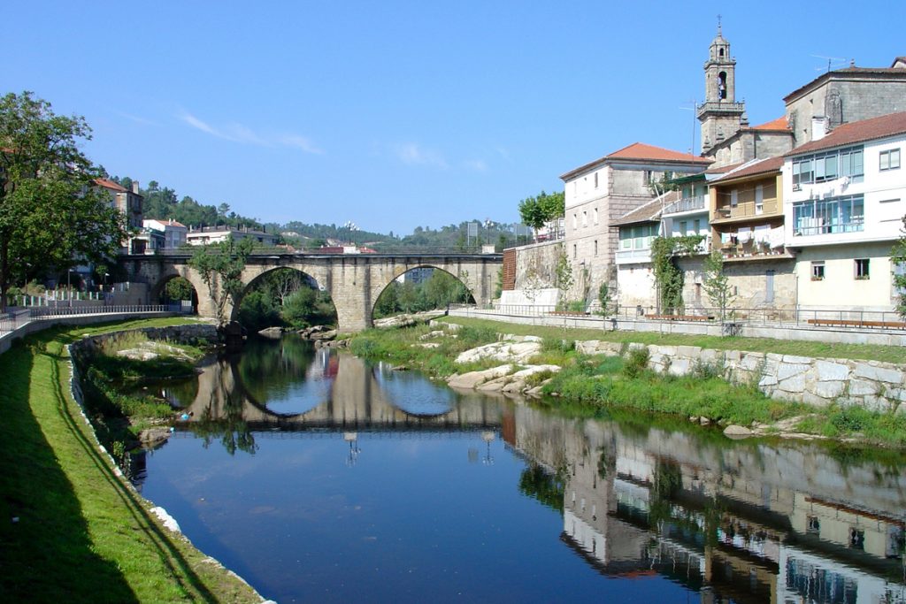 treinta-rincones-mgicos-que-ver-en-ourense4